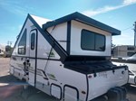 2021 Rockwood Hard Side A223HW