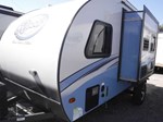 2018 r-Pod RP-180