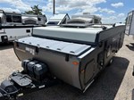 2023 Rockwood Freedom 2514F