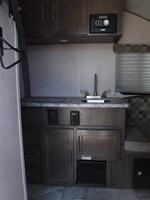 2018 r-Pod RP-171