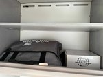 2023 Cirrus 820