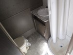 2018 r-Pod RP-180