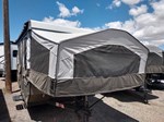 2022 Rockwood Freedom 2280LTD