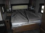2019 Rockwood Roo 23BDS