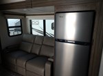2022 Rockwood Mini Lite 2516S
