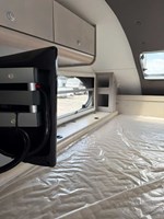 2023 Cirrus 820