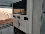 2022 Rockwood Roo 235S