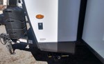 2022 Rockwood Ultra Lite 2608BS