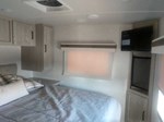 2022 Rockwood Mini Lite 2506S