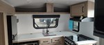 2024 Rockwood Geo Pro 20FKS