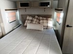2022 Rockwood Ultra Lite 2608BS