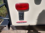 2013 Rockwood UL 2904SS