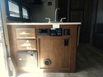 2020 Rockwood Mini Lite 2104S