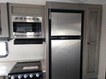 2021 Super Lite 261BH