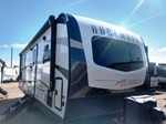 2022 Rockwood Ultra Lite 2608BS