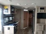 2022 Rockwood Roo 233S