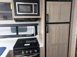 2021 Rockwood Mini Lite 2509S