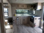 2022 Rockwood Mini Lite 2506S