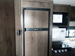 2021 Autumn Ridge Single Axle 172FB
