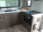 2022 Rockwood Mini Lite 2516S
