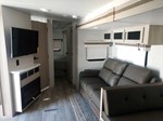 2022 Rockwood Ultra Lite 2608BS
