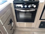 2021 Rockwood Mini Lite 2509S