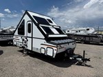 2023 Rockwood Hard Side A122S