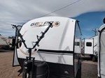 2022 Rockwood Geo Pro G15TB