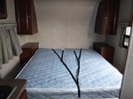 2014 Rockwood Mini Lite 1905