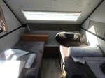 2022 Rockwood Hard Side A213HW