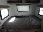 2021 Rockwood Geo Pro G19FBS