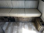 2021 Rockwood Hard Side A223HW