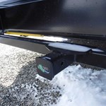 2020 Rockwood Mini Lite 2109S