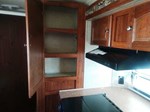 2013 Rockwood Mini Lite 2503S