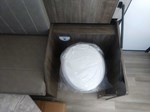 2022 Rockwood Hard Side A213HW