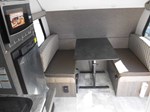 2019 r-Pod RP-177