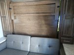 2020 Rockwood Mini Lite 2104S