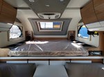 2020 Cirrus 720
