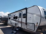 2022 Rockwood Mini Lite 2509S