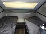 2021 Rockwood Hard Side A213HW