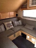 2018 Nucamp TAB 320