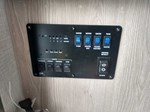 2022 Rockwood Geo Pro G15TB