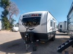 2022 Rockwood Mini Lite 2109S
