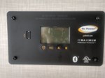 2022 Rockwood Mini Lite 2506S