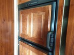 2013 Rockwood Mini Lite 2503S