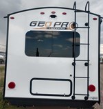 2022 Rockwood Geo Pro G15TB
