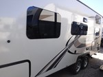 2018 Rockwood Mini Lite 2306