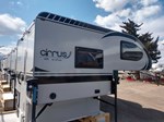 2021 Cirrus 620