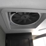 2020 Rockwood Mini Lite 2205S