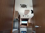 2019 Cirrus 920